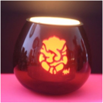 Easy Delivery of Diwali Gifts Across the Globe