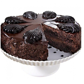 No distance should ever be too much to show your care and love