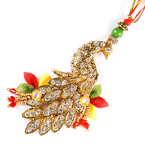 How to Choose Best Rakhi Gifts for Online Delivery