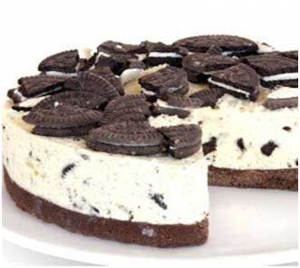 Send Fresh Flower & Cake To UK, Australia | 1800GP