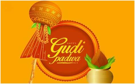 Send Gudi Padwa Gifts Online to India