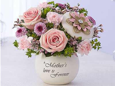 Send Mother's Day Gifts 2019 to India Online