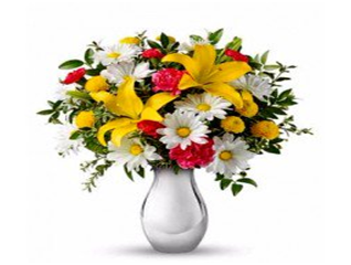 Send Father’s Day Gifts Online 2019 to USA