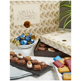 Send Special Gifts on This Father’s Day 2019 to UK