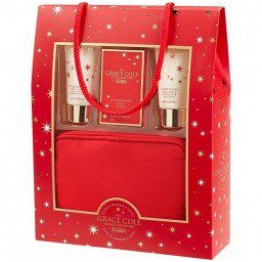 Send Same Day Delivery Gifts to UK with Free Shipping