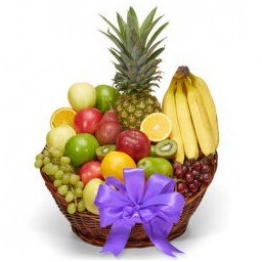 Send Same Day Delivery Gifts to USA with Free Shipping