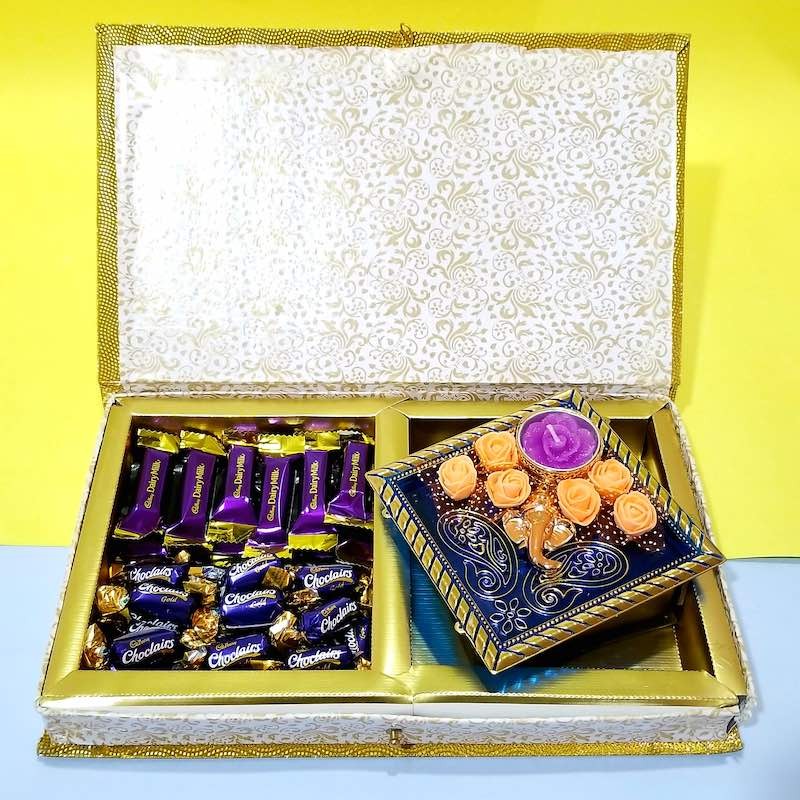 Great Gifting Ideas for this Diwali Season 2019