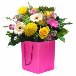 Flowers to Make Your Celebration Talk of the Town in Australia