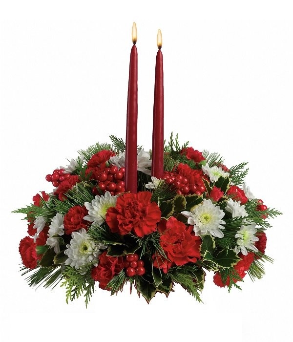 Send Christmas Gift Baskets & Hampers to Australia