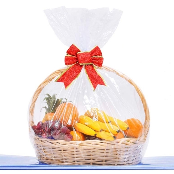 Enjoy this Christmas with Secrete Santa Gifts in Canada