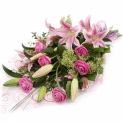 Send Flowers to Australia for Any Special occasion