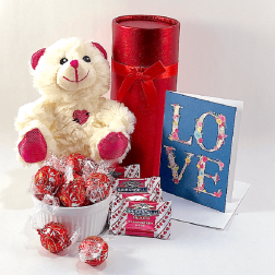 Top 10 Valentine’s Day Gift Ideas for Every Relationship Stage