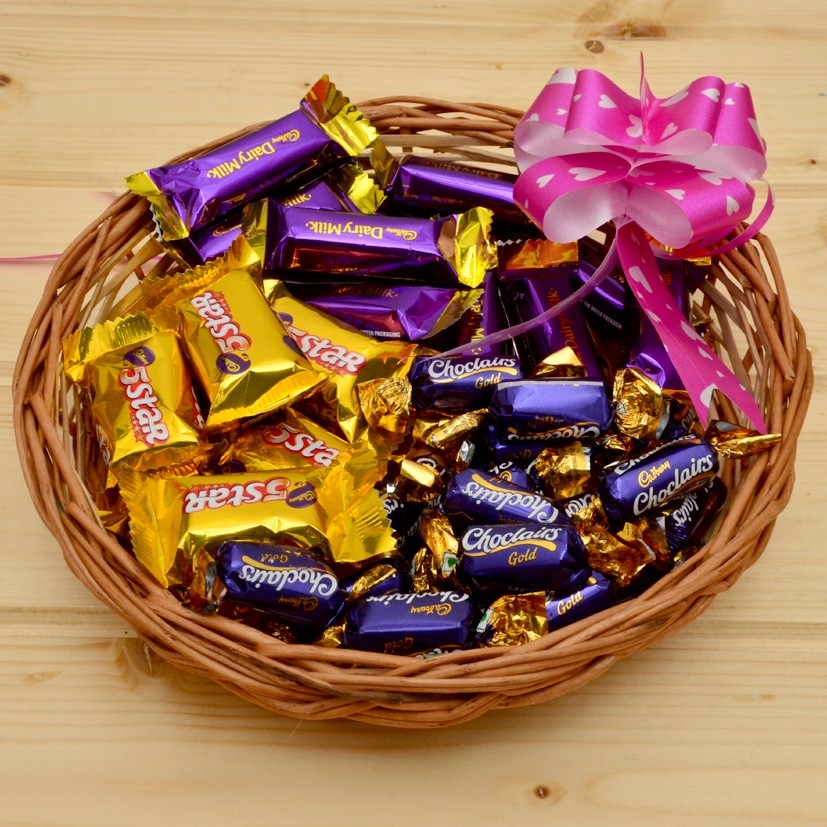 Surprise Valentine Gifting ideas for Kids