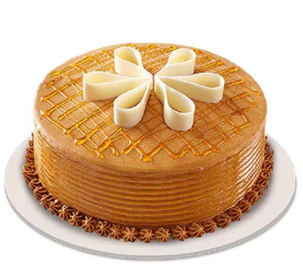 Order birthday Cake Online Anywhere in the World - Delivery at your doorsteps!!