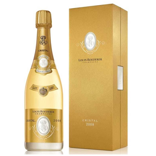 Get your Favorite wines at your Doorstep from one of the Best Online Gifting Portal