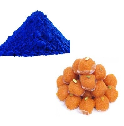 Send Holi Sweets, Colors, Hampers Online