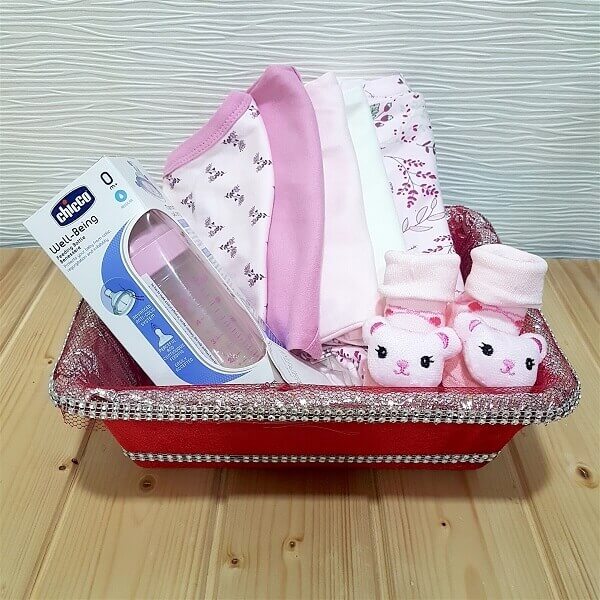 Which are the Best Baby Gift Ideas?