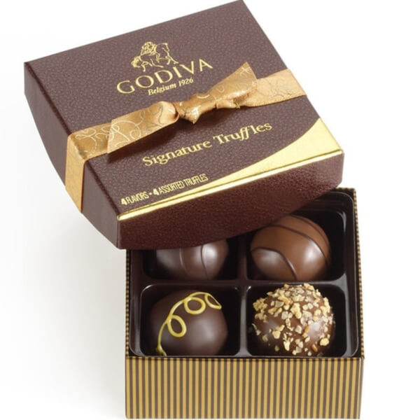 5 Best Mother’s Day Gift Ideas to Surprise Your Mother