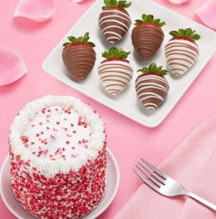 Top 5 Reasons Why You Should Opt For Online Cake Delivery Services