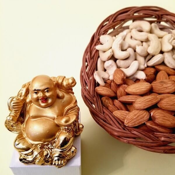 Best Mother's Day Gifts Mom Will Adore 2020