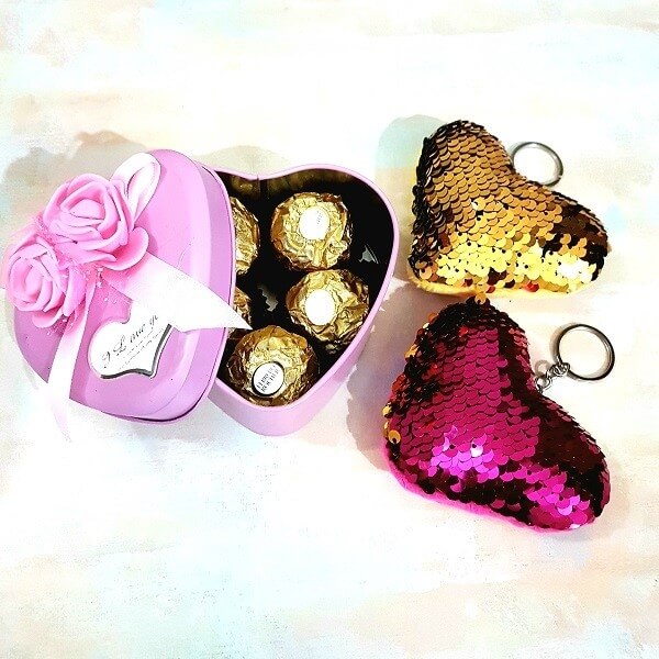 Shop Best Mother’s Day Gift Hampers Online and Send to India with Same Day Delivery