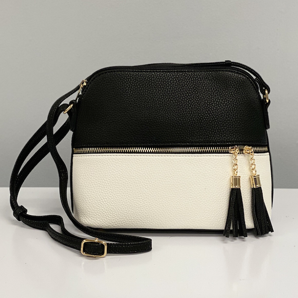 Make your sister feel special by sending her special rakhi return gifts