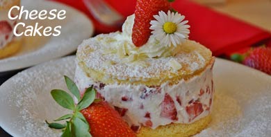 Send Cakes to Hyderabad for Birthday Celebration