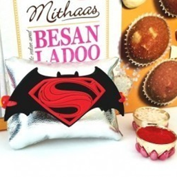 Online Rakhi Delivery to India for RakshaBandhan 2020