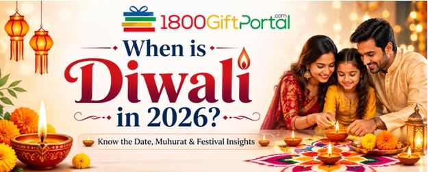 Send Rakhi to USA