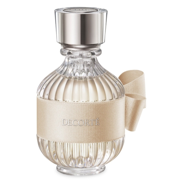 Kimono Yui Eau de Toilette for Women