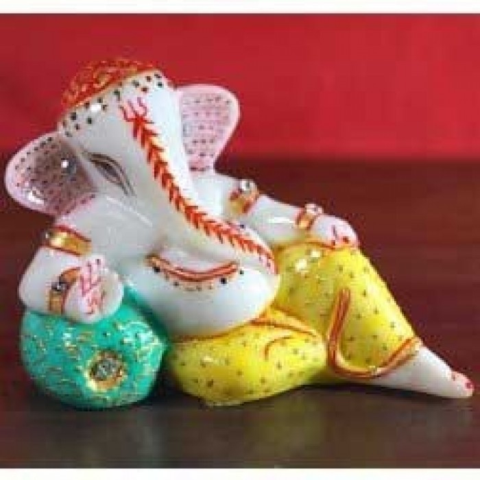 Aaram Ganesha