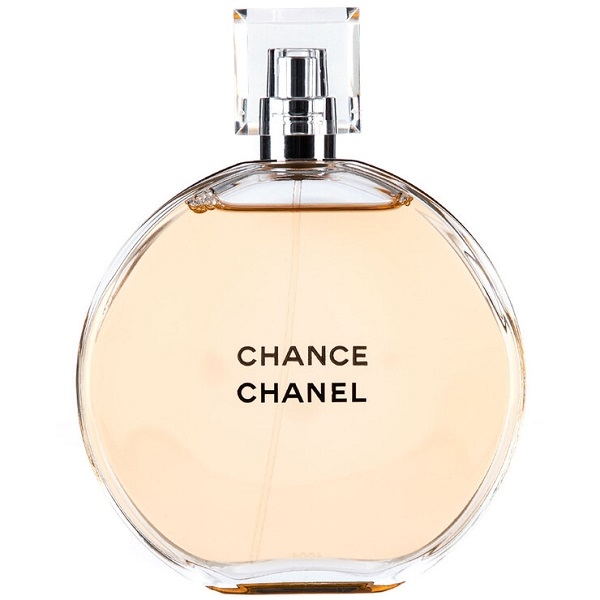 Chanel Chance Eau De Toilette for Women