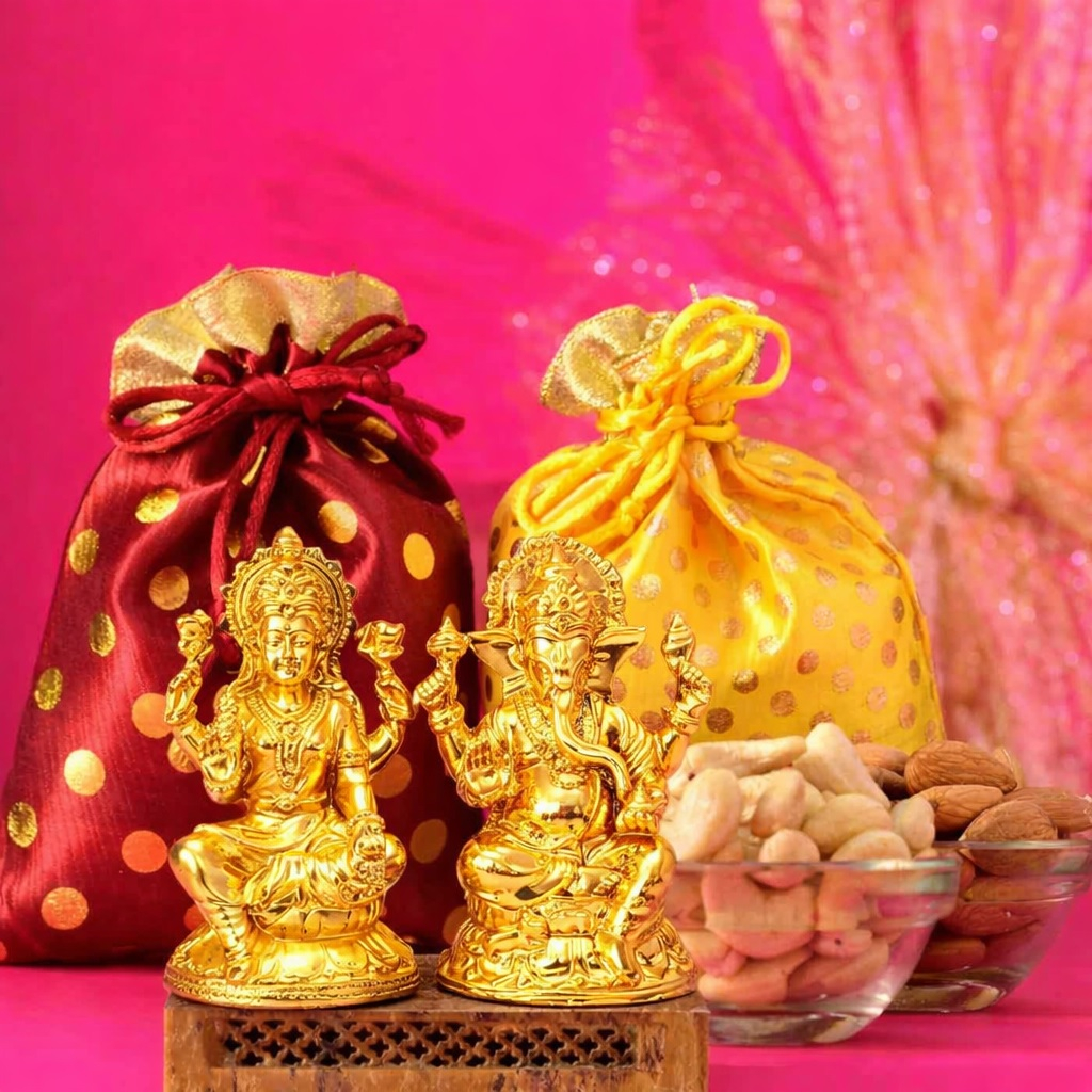 Glimming Diwali Wishes