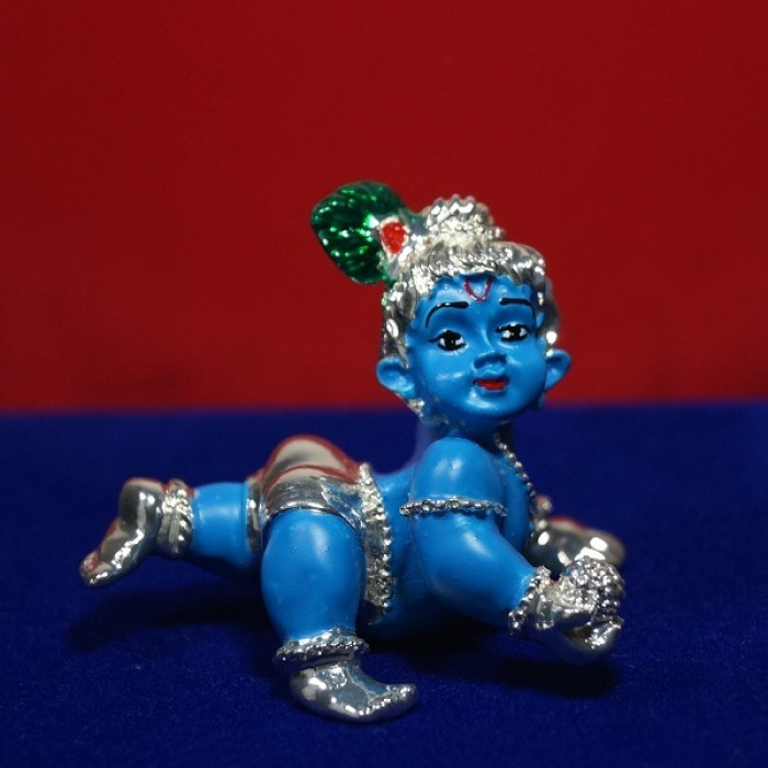 Kanha Ji