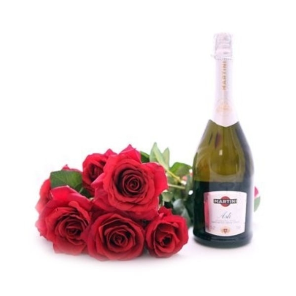 White Knight Romance