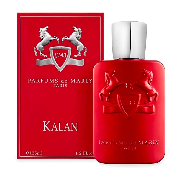 Kalan Eau De Parfum For Her