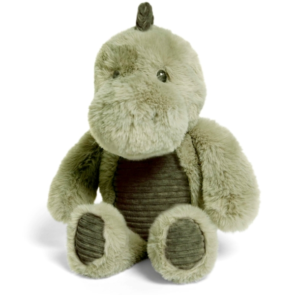 Baby Dinosaur Soft Toy