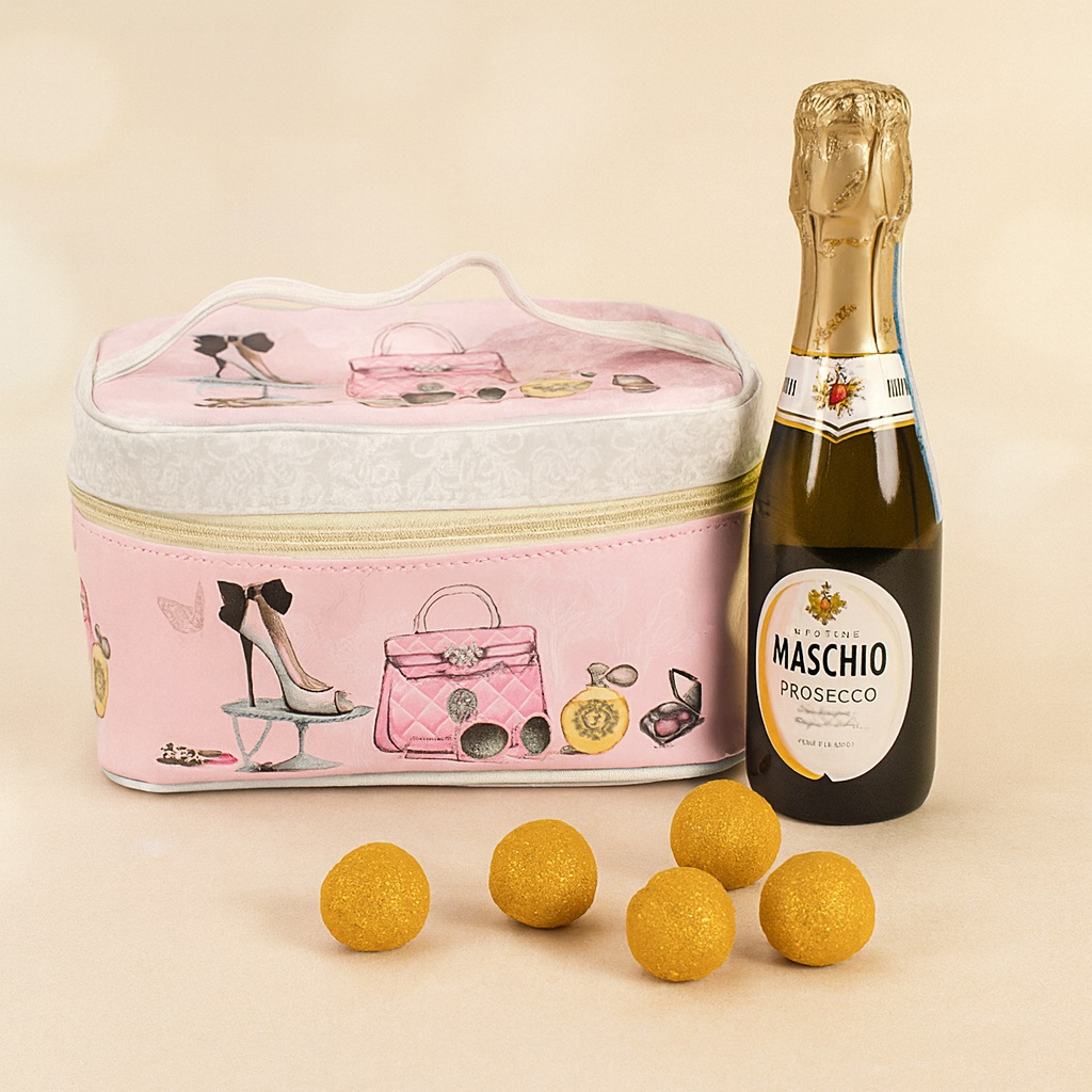 Prosecco Gift Bag