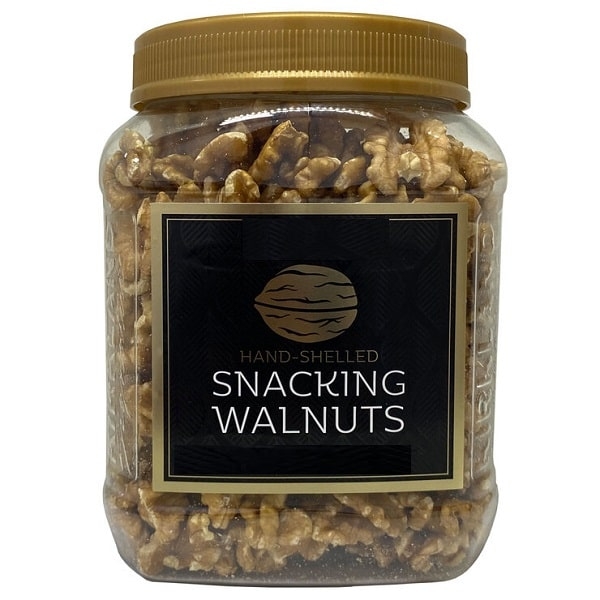 Wallnuts
