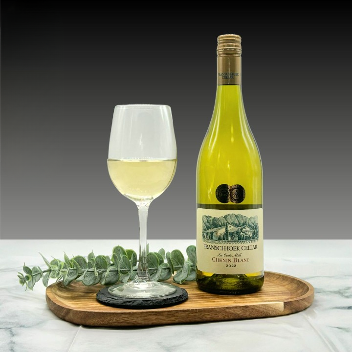 Franschhoek Cellar Chenin Blanc
