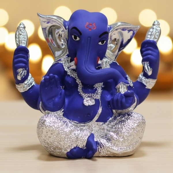 Ganpati Bappa