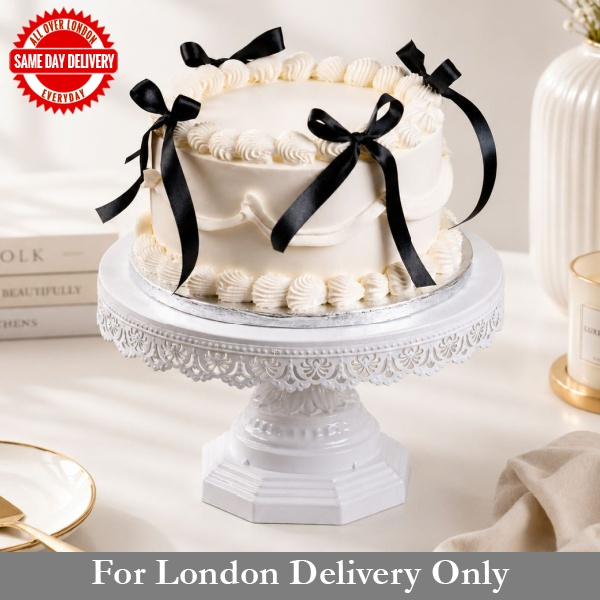Duchess Delight Cake