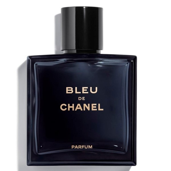 BLEU DE CHANEL Parfum Spray for Men