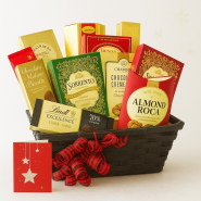 Christmas Special Basket