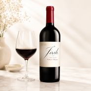 Josh Cellars Cabernet Sauvignon 