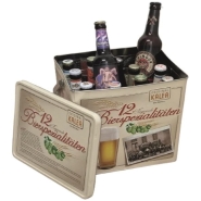Kalea Specialties Beer Box