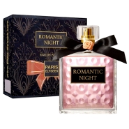 Romantic Night Women Eau De Parfum