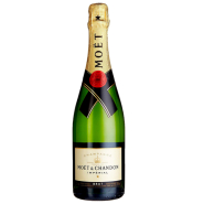 Moet  Chandon Imperial Brut