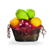 Fruit Hamper