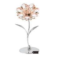 Sunflower Table-Top Figurine